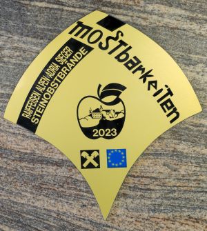 2023 mostbarkeiten