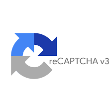 reCaptcha